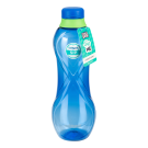 Cool Gear Infinity Bottle - 1L