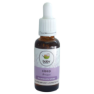 BabyNature Sleep Drops