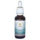BabyNature Colic Drops