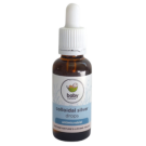 BabyNature Colloidal Silver Drops