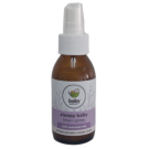 BabyNature Sleepy Baby Linen Spray