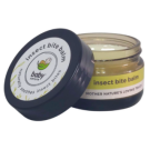 BabyNature Insect Bite Balm