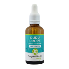 DuDu Drops (0-12M) - 50ml