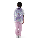 Disney Frozen Shimmer Backpack