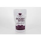 Yummy Mummy Lifestyle Boobie Bites Lactation Snack
