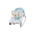 Bounce Vibrating Rocker - Koala