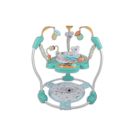 Bounce Jumperoo - Koala