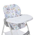 Bounce Koala High Chair