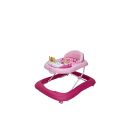 Bounce Bella Walker - Pink