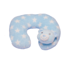 Lunakins Neck Pillow - Bear