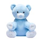 Lunakins Giant Plush Bear 40cm