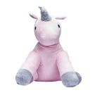 Lunakins Giant Plush Unicorn 40cm 