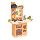 Reggies Home 65cm Spray Kitchen Set
