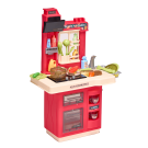 Reggies Home 65cm Spray Kitchen Set