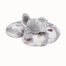 Lunakins Ellie Neck Pillow