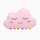 Lunakins Cloud Pillow (25cm x 40cm)