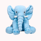Lunakins Plush Blue Ellie (40cm)