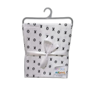 Bonbebe Single Receiver - XOXO