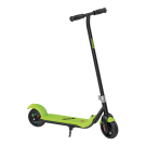 Zingo Phantom X100 Electric Scooter Green