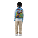 Paw Patrol Believe It Backpack with Pencilbag