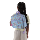 Go & Shine Unicorn Lunch bag Backpack
