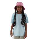 Barbie Bucket Printed Hat