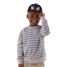Marvel Spidey Eyes Trucker Cap