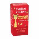 Carmien Tea Kiddies Organic Rooibos - 20s