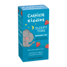 Carmien Kiddies Sleepy Time Tea (20s)