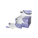 MIDSTREAM PREGNANCY TEST