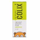 Colix Infant Drops 5ml