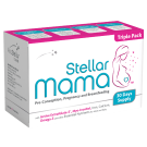 Stellar-Mama