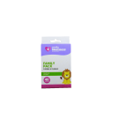 BRU Plasters Family Pack 