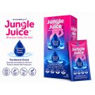 EvoHealth Jungle Juice Sachets - 10s 
