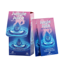 Jungle Juice Sachets - 10s 