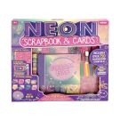Scrapbook & Cards