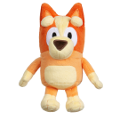 Bluey Soft Toy