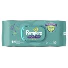 Pampers Fresh Wipes Refill - 64s