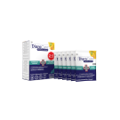 DiaroCare Diarrhoea Support