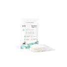 Eco Boom Bamboo Nappies 3pc Sample Pack - M (6-10KG) Size 3