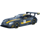 Motormax 1:24 GT Racing Collection 