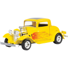 Motormax 1:24 Kult Klassics Collection