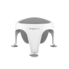 Angelcare Bath Seat - Grey
