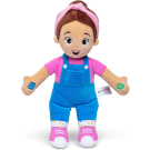 Ms Rachel Speak 'n Sing Doll