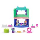 Gabby's Dollhouse Movie Portals Assorted