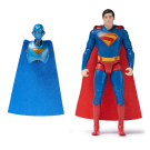 Superman Movie 15cm Character Figure