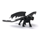 Dragon Movie Small Dragons Figure