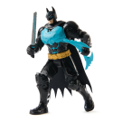 Batman 15cm Ninja Weapon Warriors