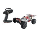 Reggies Premium Slingshot RC High Speed Racer