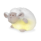 Soothing Music Night Light - Sheep